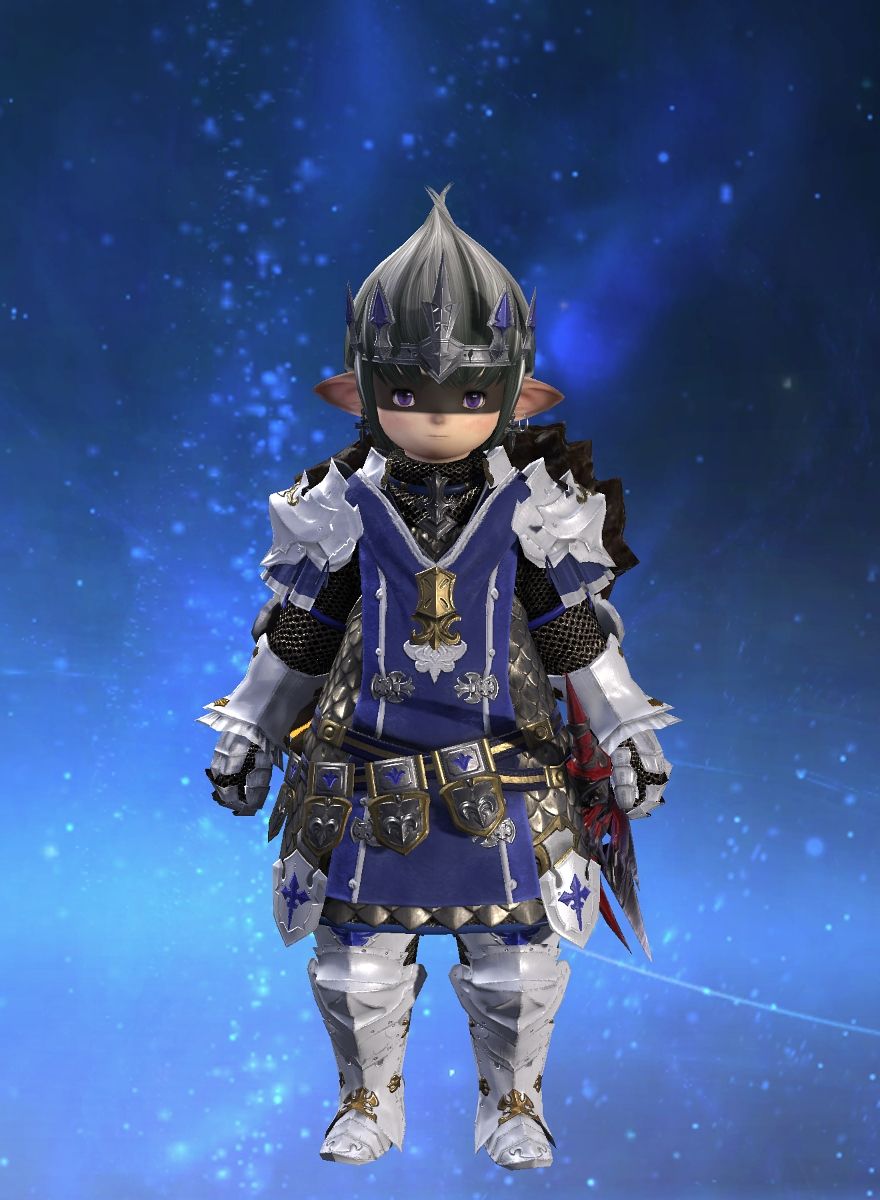 Goober Malooba