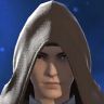 TsunStorm's Avatar