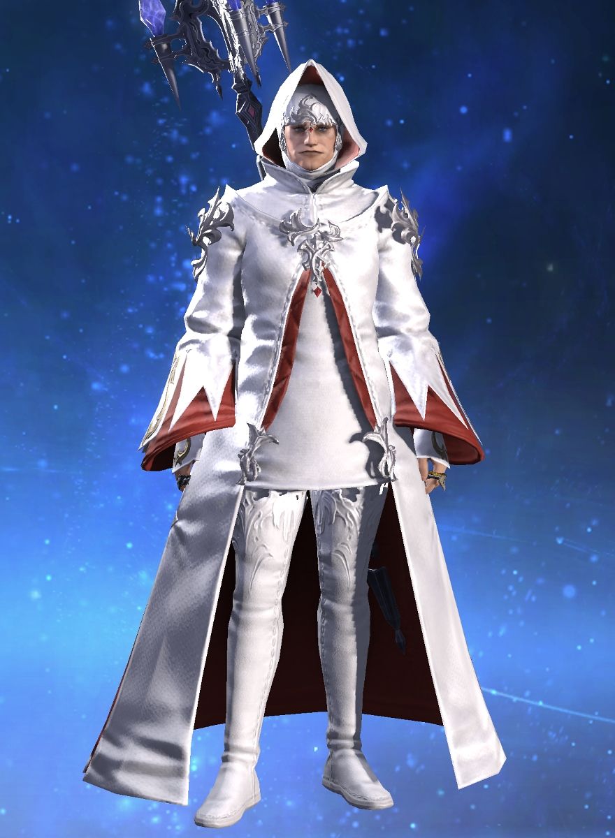 A-g Scot
