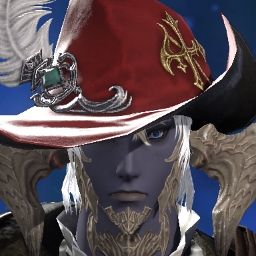 souldonut81's Avatar