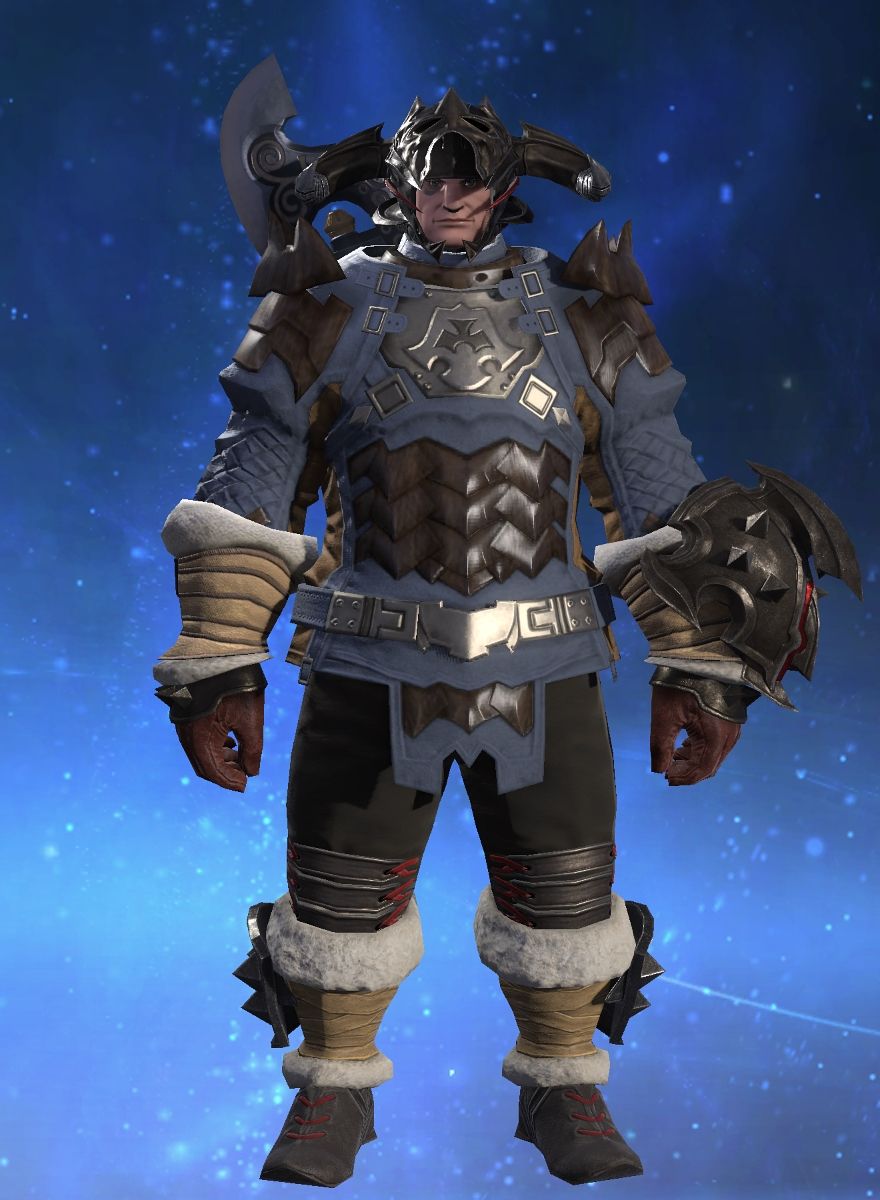 Dokaen Strife