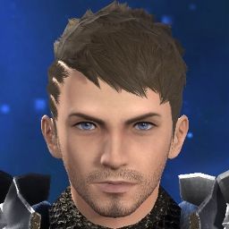 John Astraios