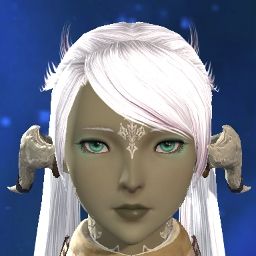 Reyam Kupo