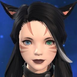 SoneaWinterkalt's Avatar