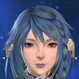 Eclipsion's Avatar