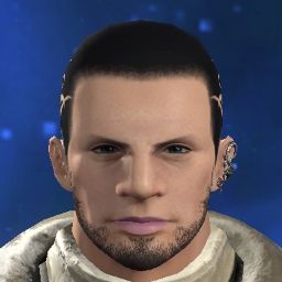 ditaln1's Avatar