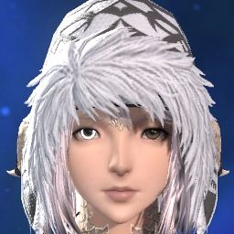 Era' Nya