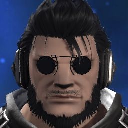 Ryvius Mori