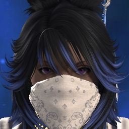 Ruri Kugisaki