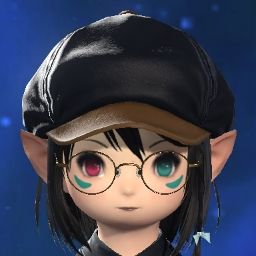 C' Yan