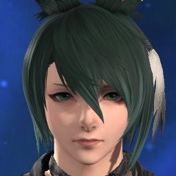 Shima Asahi
