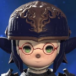 Malveillance Max
