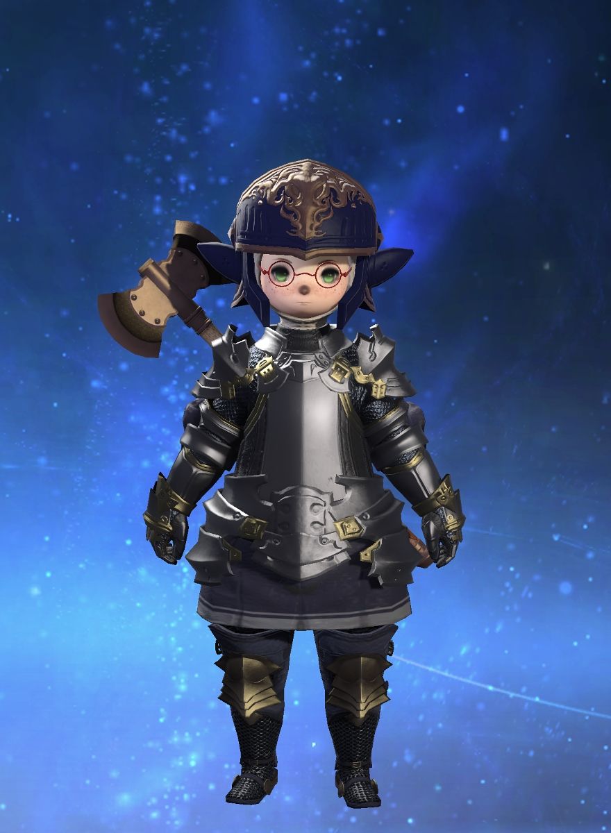 Malveillance Max
