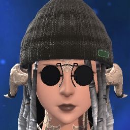 Odin Nyx