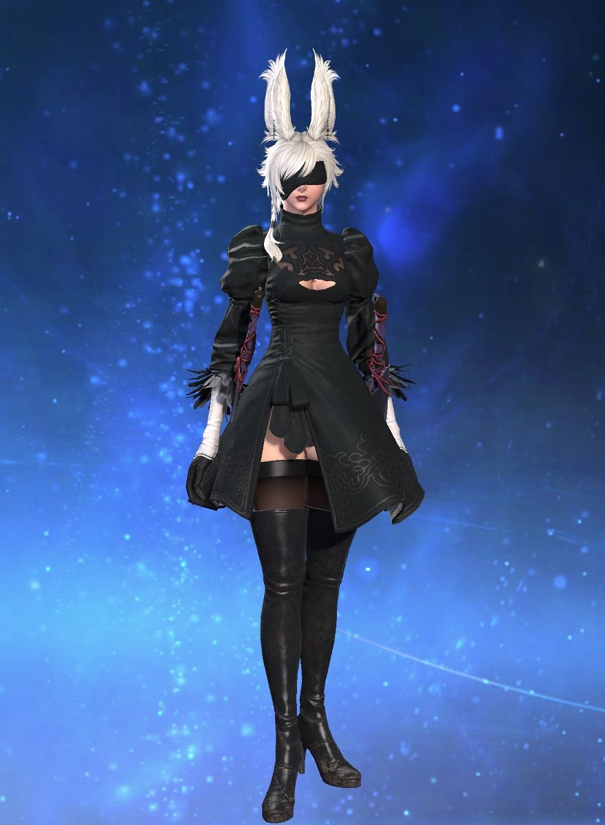Zana Akiri