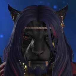 Vishnu Plutoniumheart