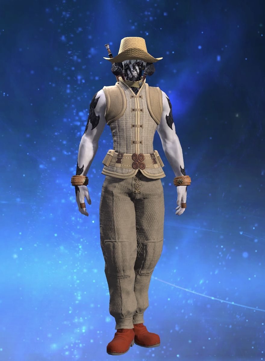 Aerozul Garduhr