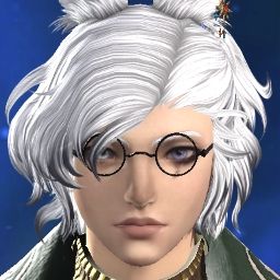 Haru Kiyomizu
