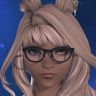 FreyaVesh's Avatar