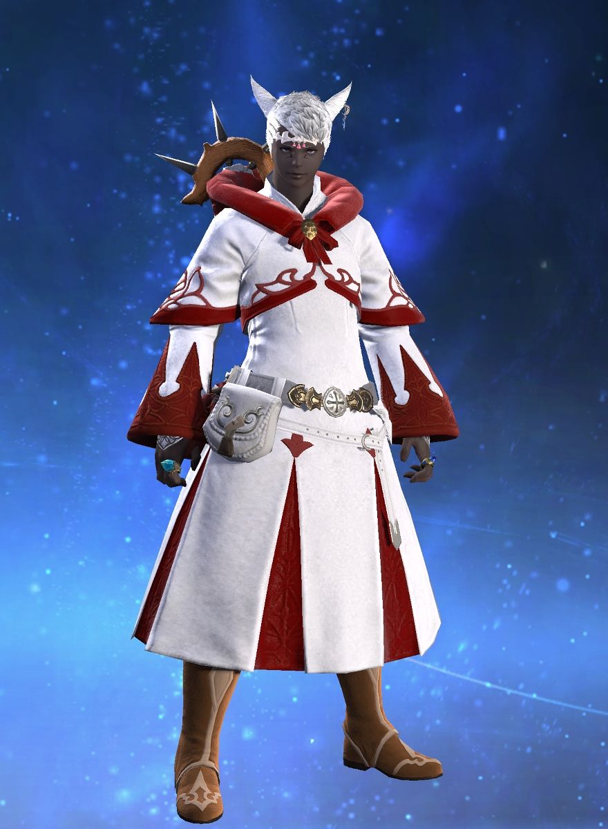 Noct'li Xamil