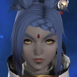 Lumecastor's Avatar