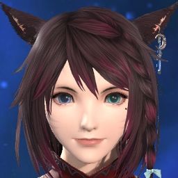 donburimeshi's Avatar