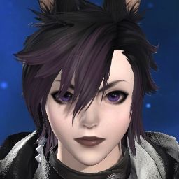 Hildaguard's Avatar