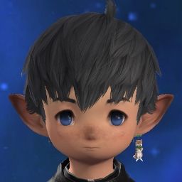 fluffy13's Avatar