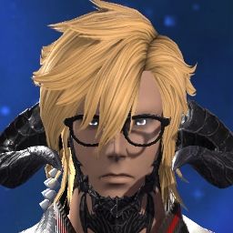 Bobsmiaw's Avatar