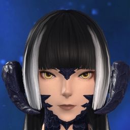 Shiori Novella