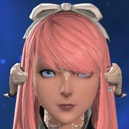 Skye Highwind
