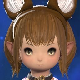 Sokiki's Avatar