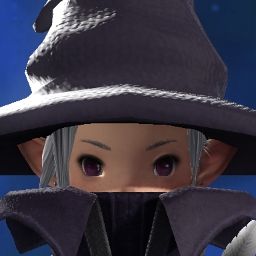 Izno Good