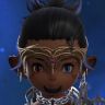 Doompa's Avatar