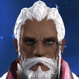 Baron Cartright