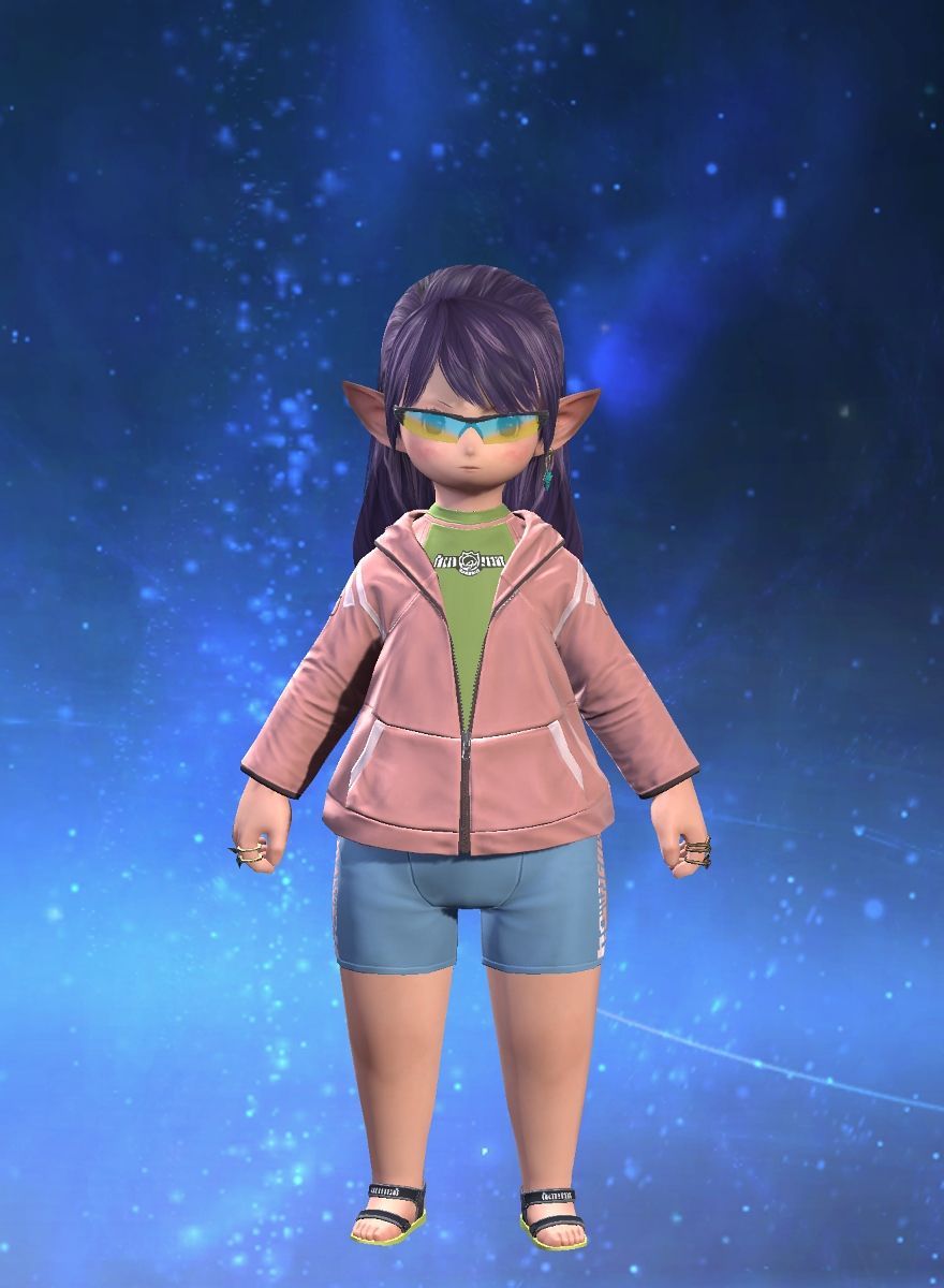 Shion Tamgram