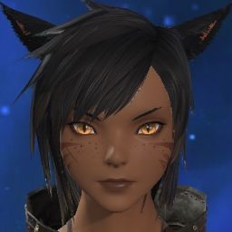J'krysa Rhal