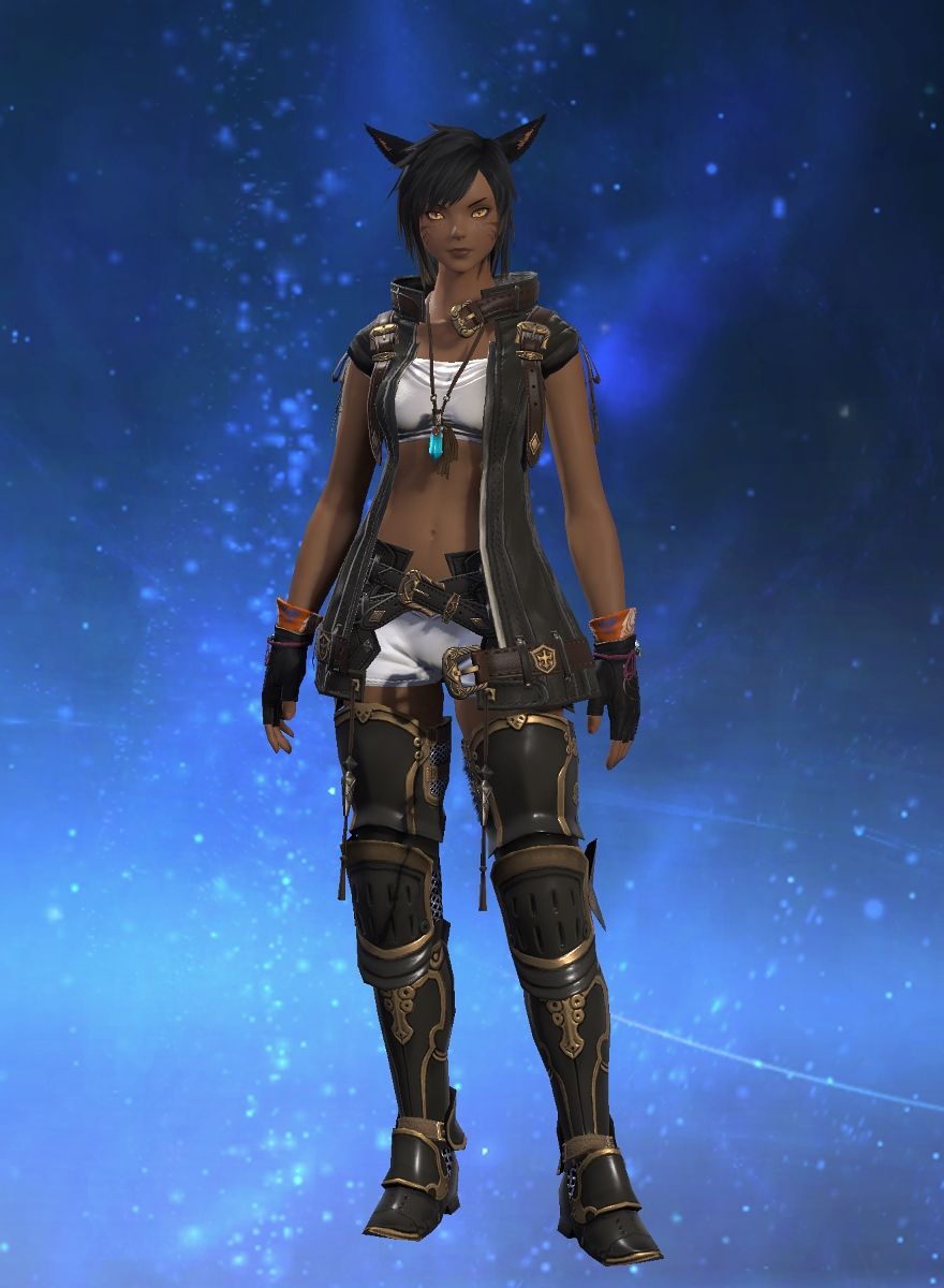 J'krysa Rhal