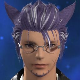 kaizokuj's Avatar