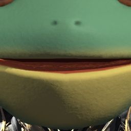 Dai_Jestive's Avatar
