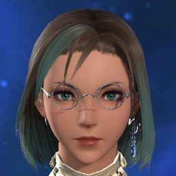 Alystria Ward