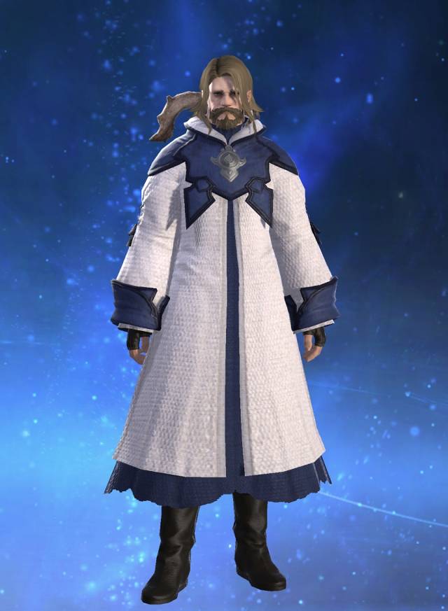 Aghum Archea
