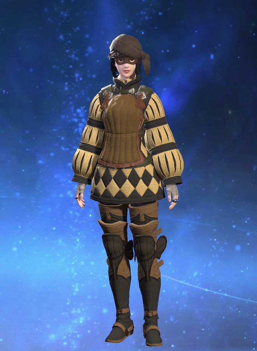 Delidrae Wren