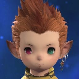 Baked Popoto