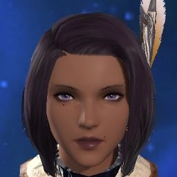 Katari Issala