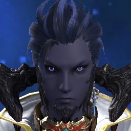 Fushira's Avatar