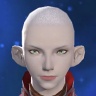 WWW's Avatar