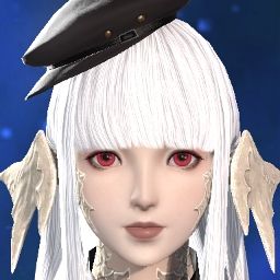 Chisana Baka