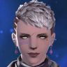 Nero Juno