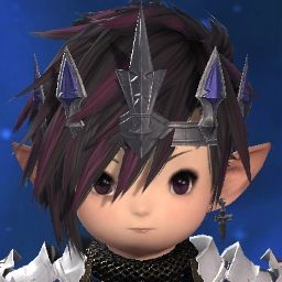 Little Saya